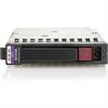 HP Dual Port Enterprise - hard drive - 900 GB - SAS-2 619291-B21